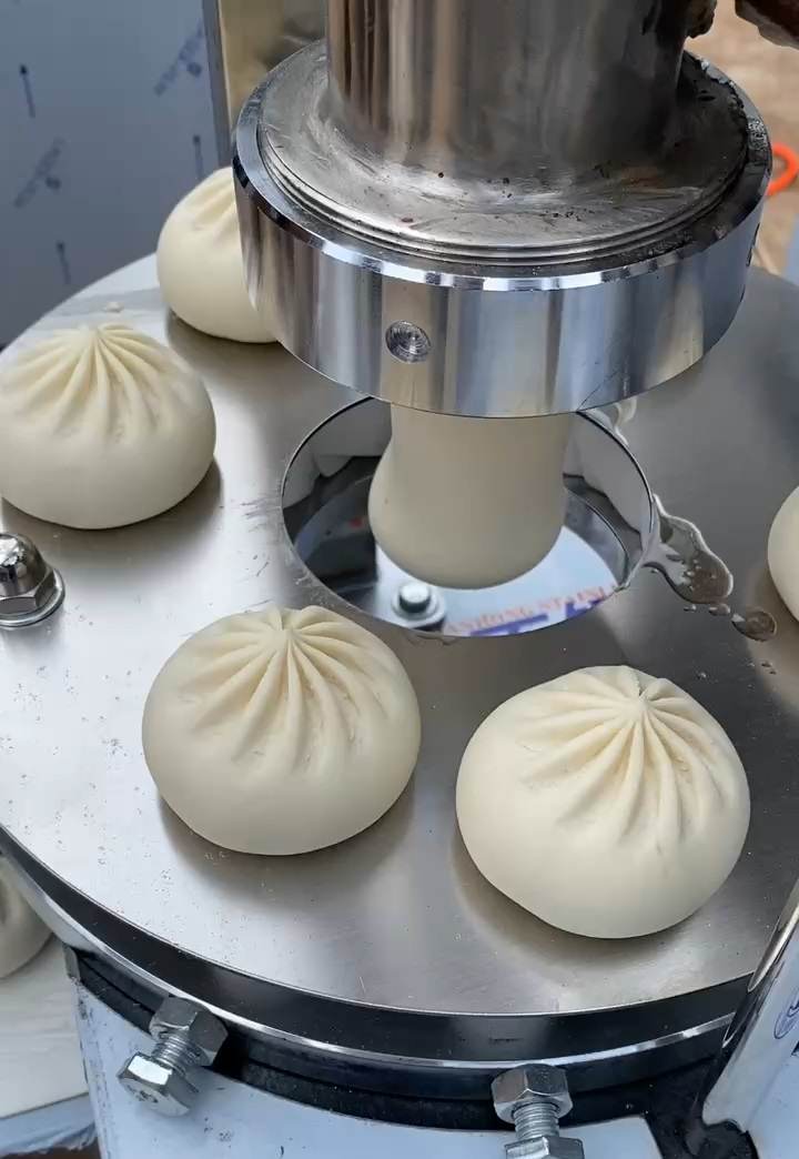 深耕行业口碑沉淀深厚。